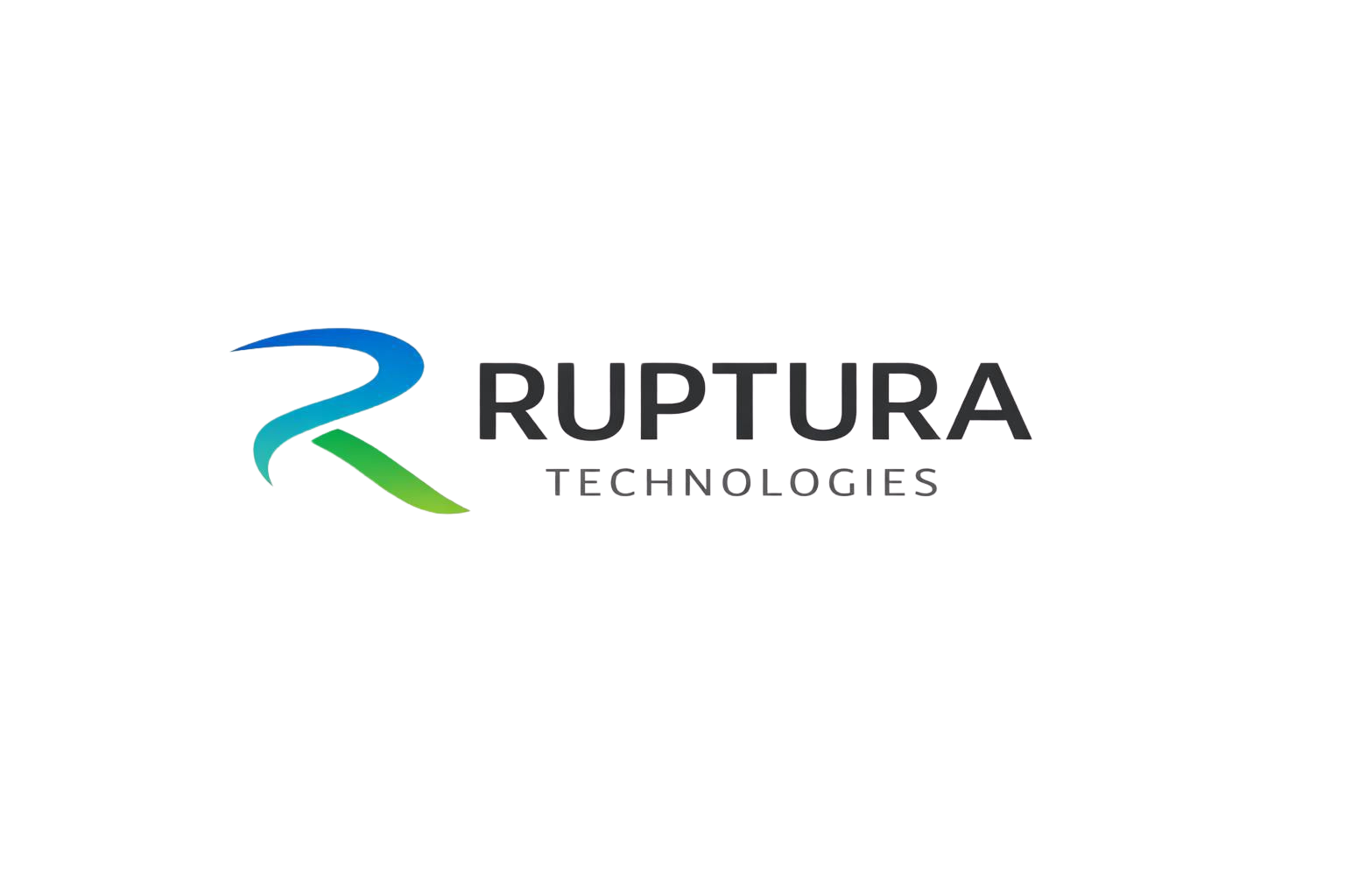 Ruptura Technologies