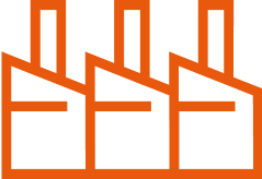 usine-orange-picto-ruptura